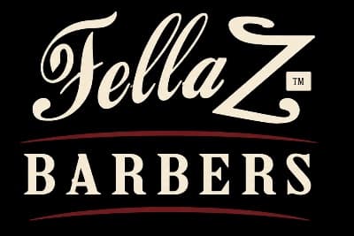Fellaz Barberz